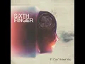 If I Can't Have You (Club Mix)
