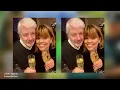 Chris and Amy Roloff s SHOCKING Divorce What Happened The Truth REVEALED