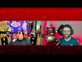 Download Lagu 7PM EST START TIME! RTU DOC! QUARTERING STRUGGLES! IDUBBBZ LOBOTOMY PATIENT! DSP KING SNAKE FOLDER!