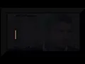 Fares Karam - Al Ein Moulayitein (Lyrics with EN - AR - TR languages)
