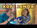 Lagu TACO BINASA | Songkeng Na Taco episode 88