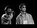 Download Lagu Mantronix -  Megamix II