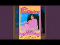 Download Lagu Jangan Marah