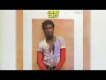 Jimmy Cliff - Vietnam (1969)