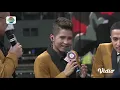 Download Lagu GOKIIL!! Jirayut Pengen Jadi Anaknya Soimah  Ternyata Host Ada Modus!! - LIDA 2019