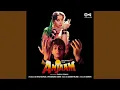 Download Lagu Channe Ke Khet Mein