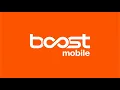 BoostMobile s 3 New Deals on the iPhone 16E