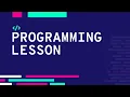 Array Teknik Sorting dalam Bahasa Pemrograman JAVA