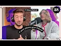 The Algorithm Is Slowly Driving Us Insane ft EtymologyNerd