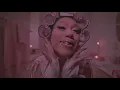 SAILORR - POOKIE EXTENDO *UnReleased* (Lyric Video)