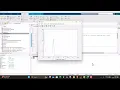Signal Processing with Missing Data Reconstruction Techniques in MATLAB
