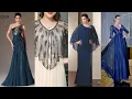 Dillard s mother of the bride dress petite mother of the bride dresses dress patterns to sew