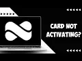 NetSpend Card Not Activating Quick Guide to Fix 2024