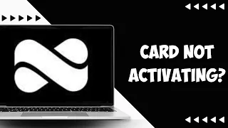 NetSpend Card Not Activating Quick Guide to Fix 2024