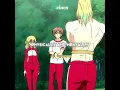 Download Lagu Ayanokoji VS Koenji🔥 | #classroomoftheeliteseason3 #ayanokojikiyotakaedit #classroomoftheelite