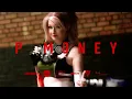P Money - Outplayed 2025 (J-Yo & SlyGrid Remix)
