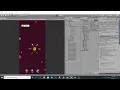 Knife IO Unity Game sellunitysourcecodes