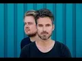 Download Lagu HAEVN MUSIC ONLINE