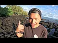 Hawaii Shore Dive For Uku