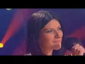 Laura Pausini (Scrivimi) Legendado