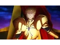 Download Lagu Gilgamesh \