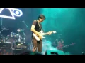 Download Lagu Steve Vai - Blue Powder Live at The Whitaker Center