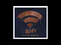 Dexta Daps - Wifi (Audio 2021)