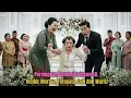 Download Lagu Perempuan Gembel Lulusan SD ‼️ Dicibir Mertua, Ternyata Jadi Ahli Waris!