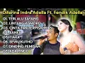 Download Lagu TERLALU SAYANG - Difarina Indra Adella Ft. Fendik Adella - OM ADELLA | FULL ALBUM DANGDUT