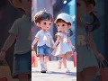 Download Lagu bintang hatiku ..#short