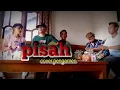 Download Lagu pisah-prima hp || cover pengamen banyuwangi