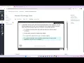 Module 8 Knowledge Check Introducing Containers and Container Services AWS Cloud Developing