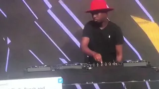  lockdownhouseparty cairo is sanitizing us to the max dope music 