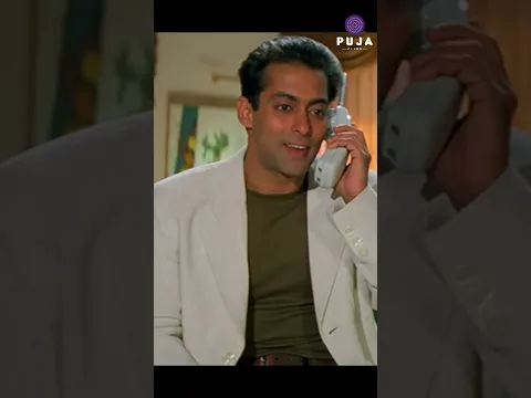 करवाचौथ पर प्रेम ने रुपाली से किया बड़ा वादा #salmankhan #movie #biwino1 #karishmakapoor #shorts