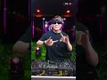Download Lagu Freak It Up - Evert Evrain Edit Breakbeat #djremixterbaru #breakbeatvip #remix #dj