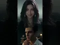 【FULL】My Mafia Husband and I Killed Each Other—Then Woke Up in Each Other's Bodies