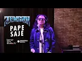 Download Lagu KSSLS #95 - JEMSON - PAPE SAJE
