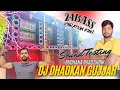 Download Lagu Dj Dhadkan Gujjar🔥24 Bass Sound Testing😱Budhana RoadShow💥एक बार फिर हिला डाला बुढ़ाना की Public को ❌