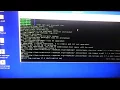 vim Editor for Raspberry Pi3
