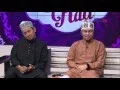 Download Lagu Gajah di Pelupuk Mata TAK Tampak, Semut di Sebrang Pulau Tampak - Cerita Hati eps 238 bag 1