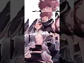 Download Lagu The man who saved me from my isekai trip is a serial killer.