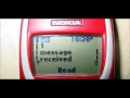 Download Lagu Nokia SMS Tone | Ringtones for Android | Message Tones