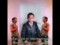 Download Lagu kutahan rindu bukan ku sengaja