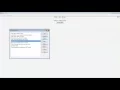 S05 - Shared Anki Decks 07 Removing note types that are no longer in use