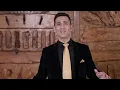 Download Lagu Ionut de la Campia Turzii - Mere mandra dupa nuci