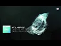 Metta and Glyde - Heaven and Earth (Extended Mix)