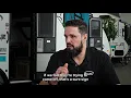 29 - Spring Preparation RV Enthusiasts English subtitles
