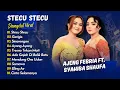 Download Lagu Ajeng Febria Ft Syahiba Saufa - STECU STECU - GERIGIS - SINARENGAN || KOPLO VIRAL TERBARU 2025