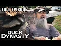 Duck Dynasty The Ducket List S8 E7 Full Episode