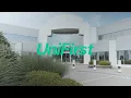 Direct Embroidery Machine Operator The Life Cycle and Responsibilities